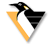 pit_sm.gif (1739 bytes)
